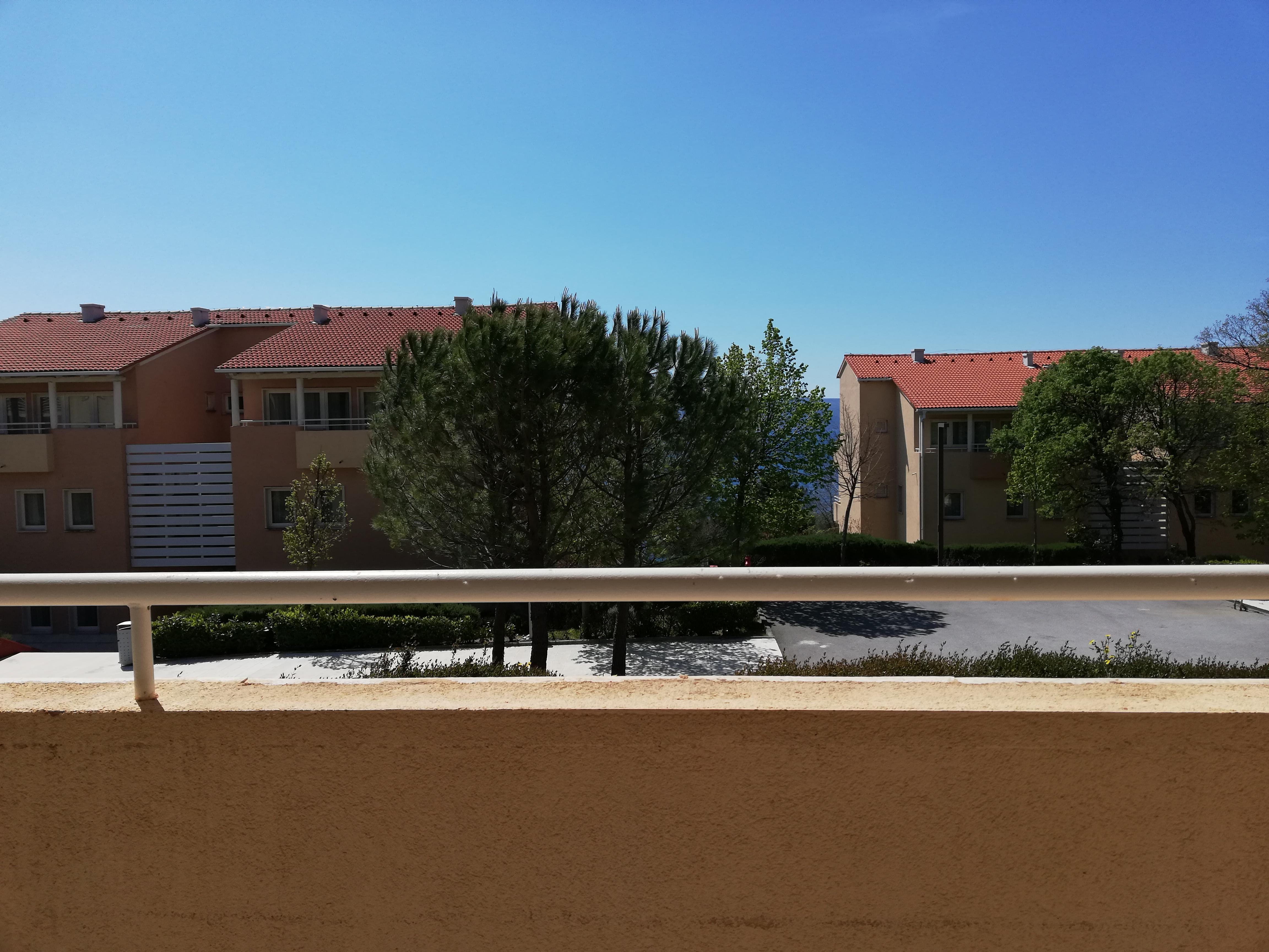 Grand Hotel 4*