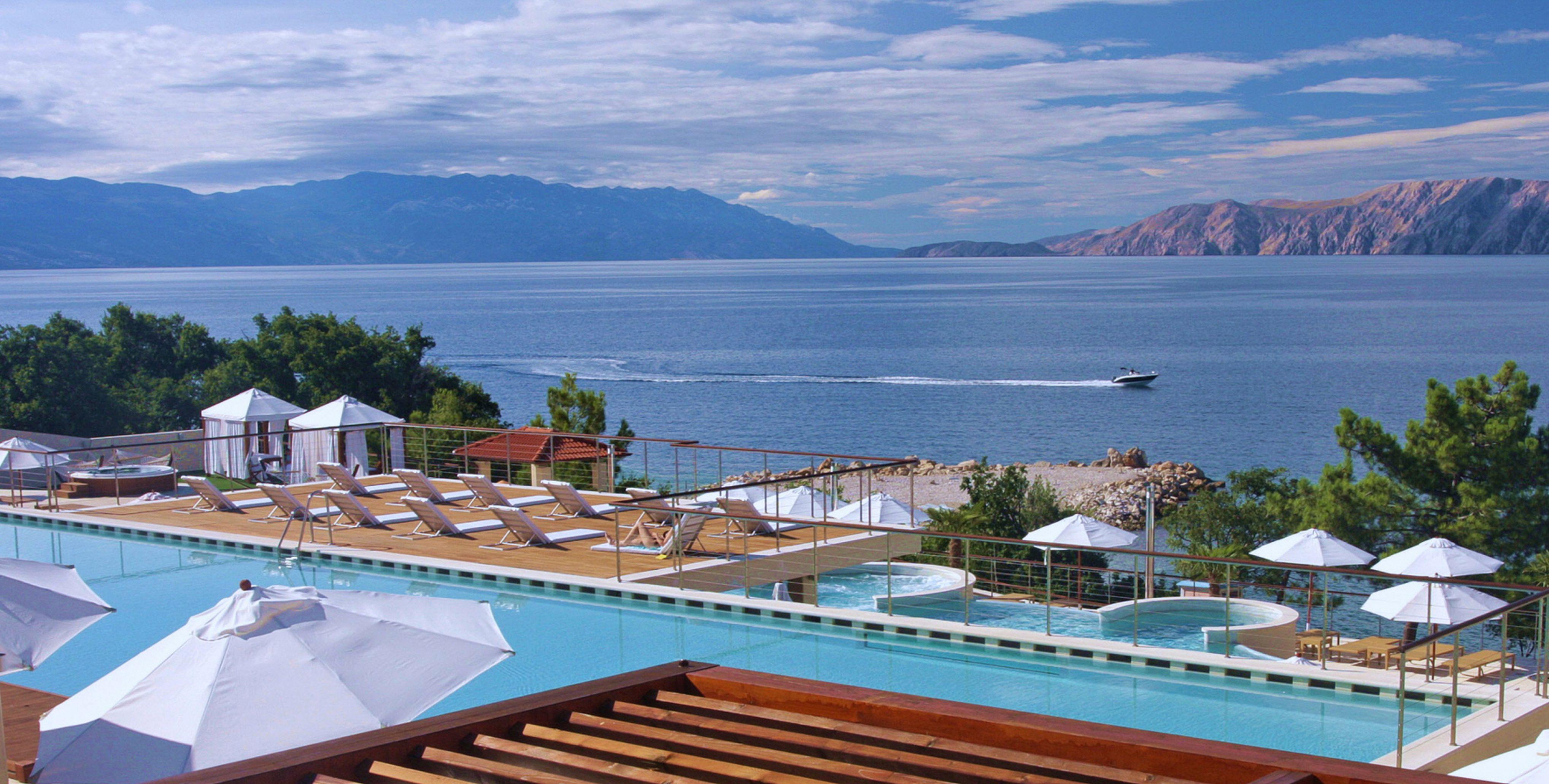 Hotel Grand 4*