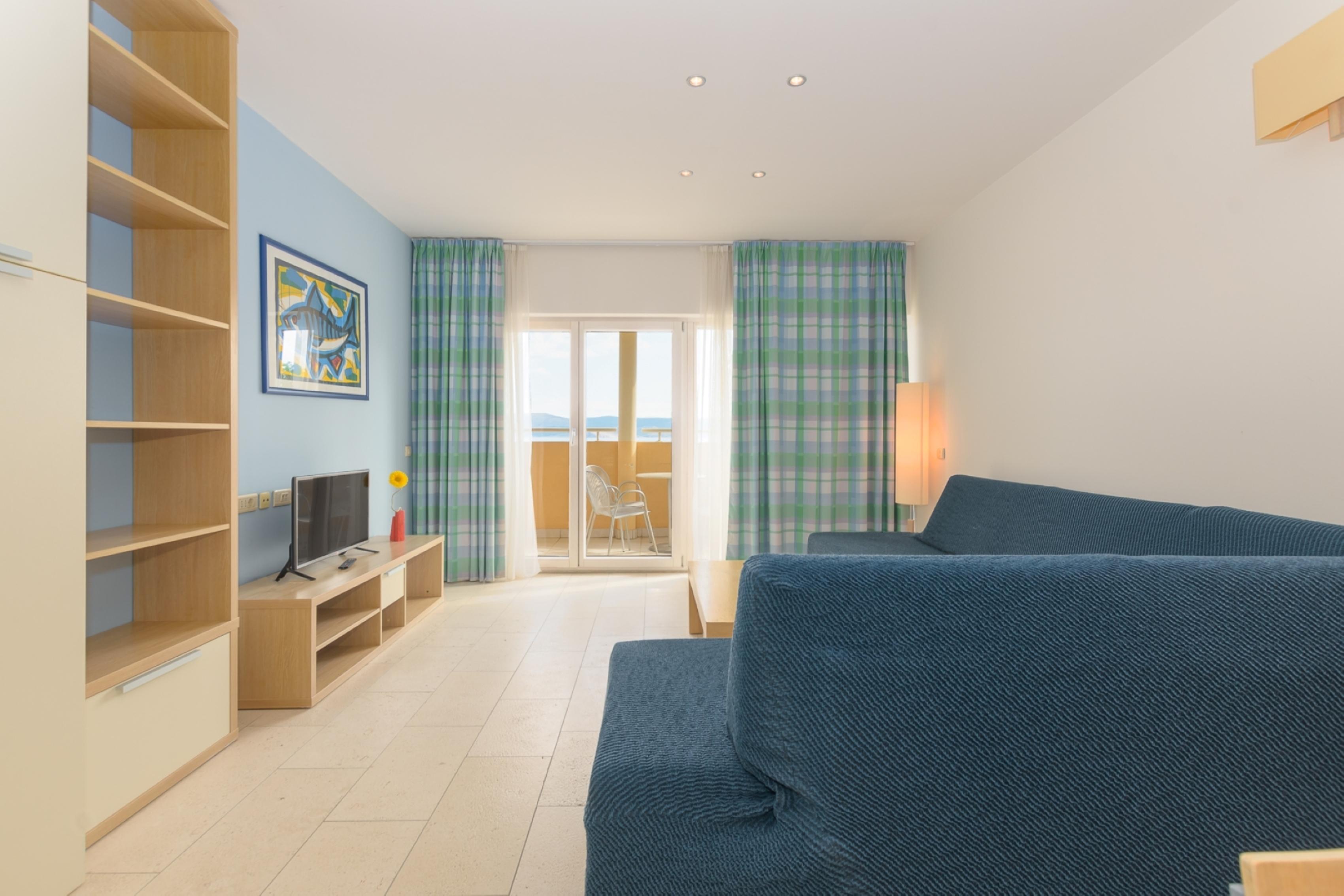 Grand Hotel 4*