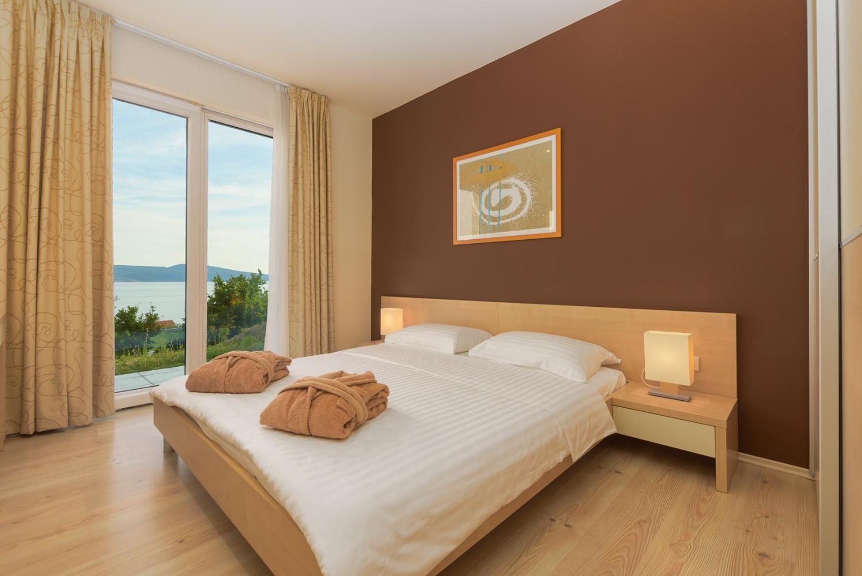 Hotel Grand
