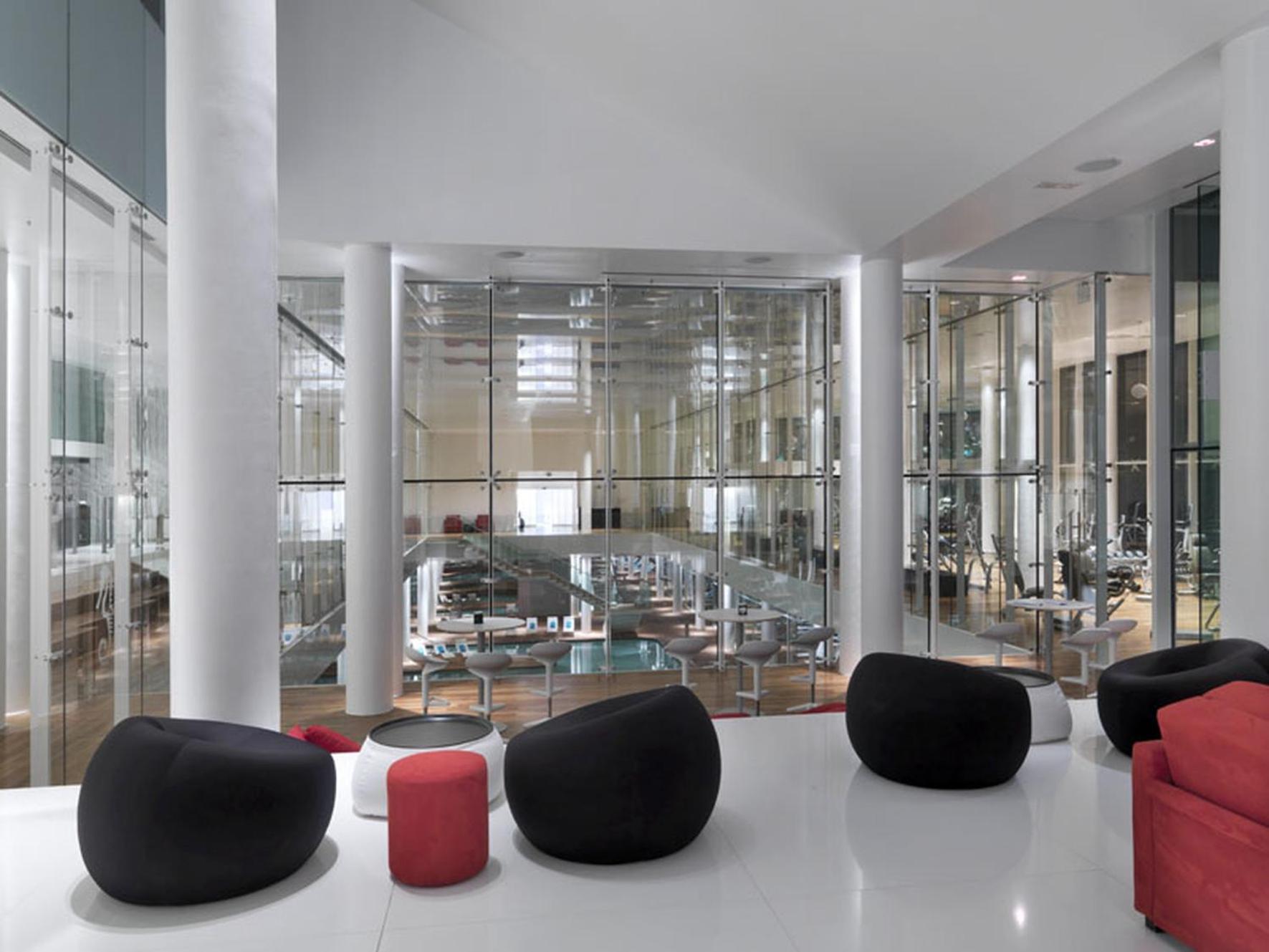 Grand Hotel 4*