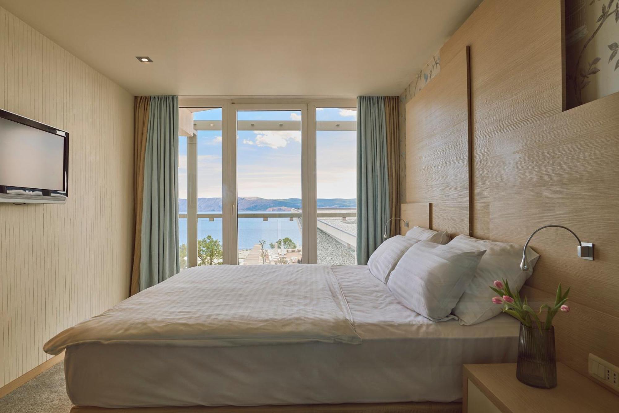 Hotel Grand 4*