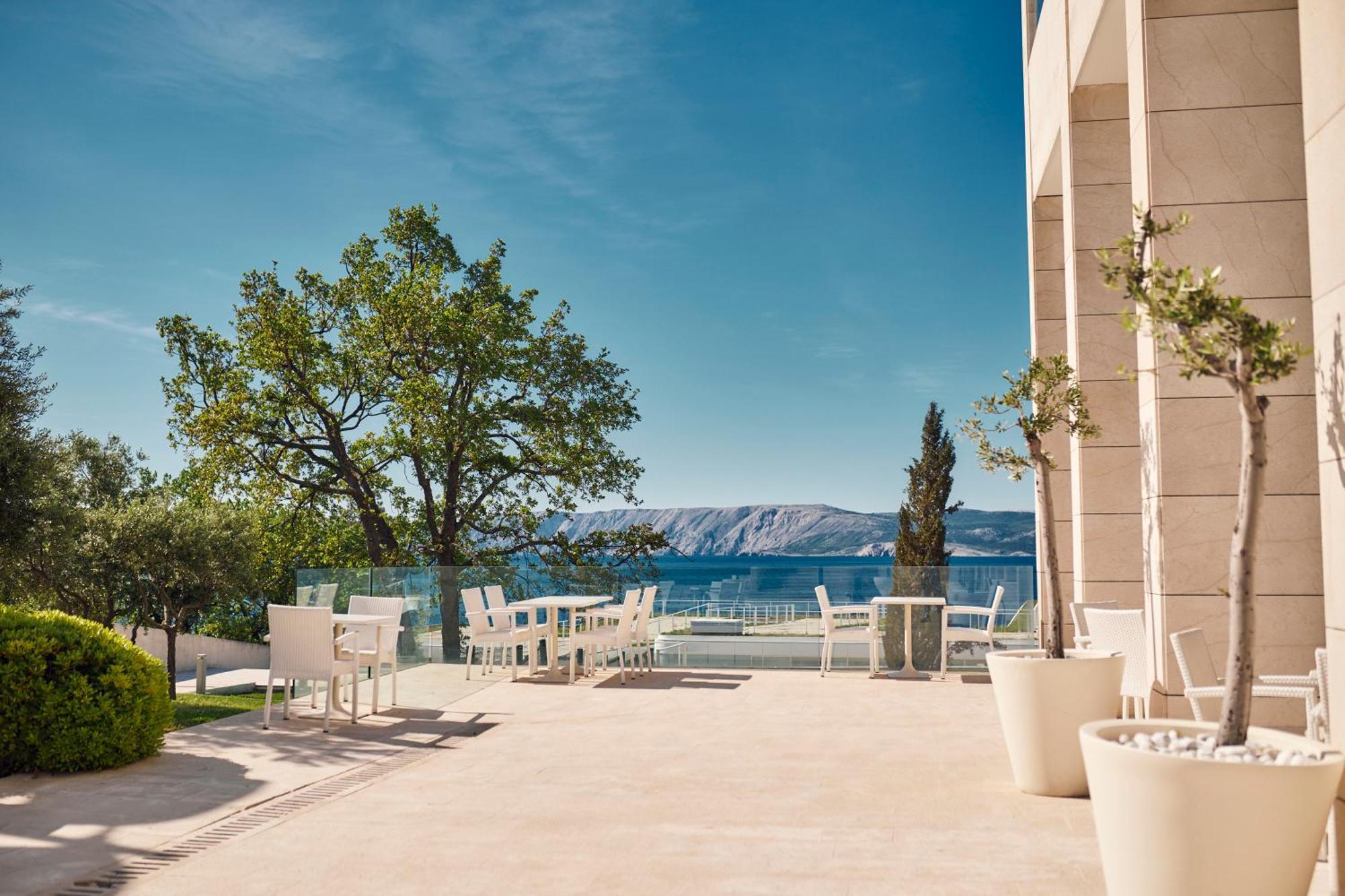 Hotel Grand 4*