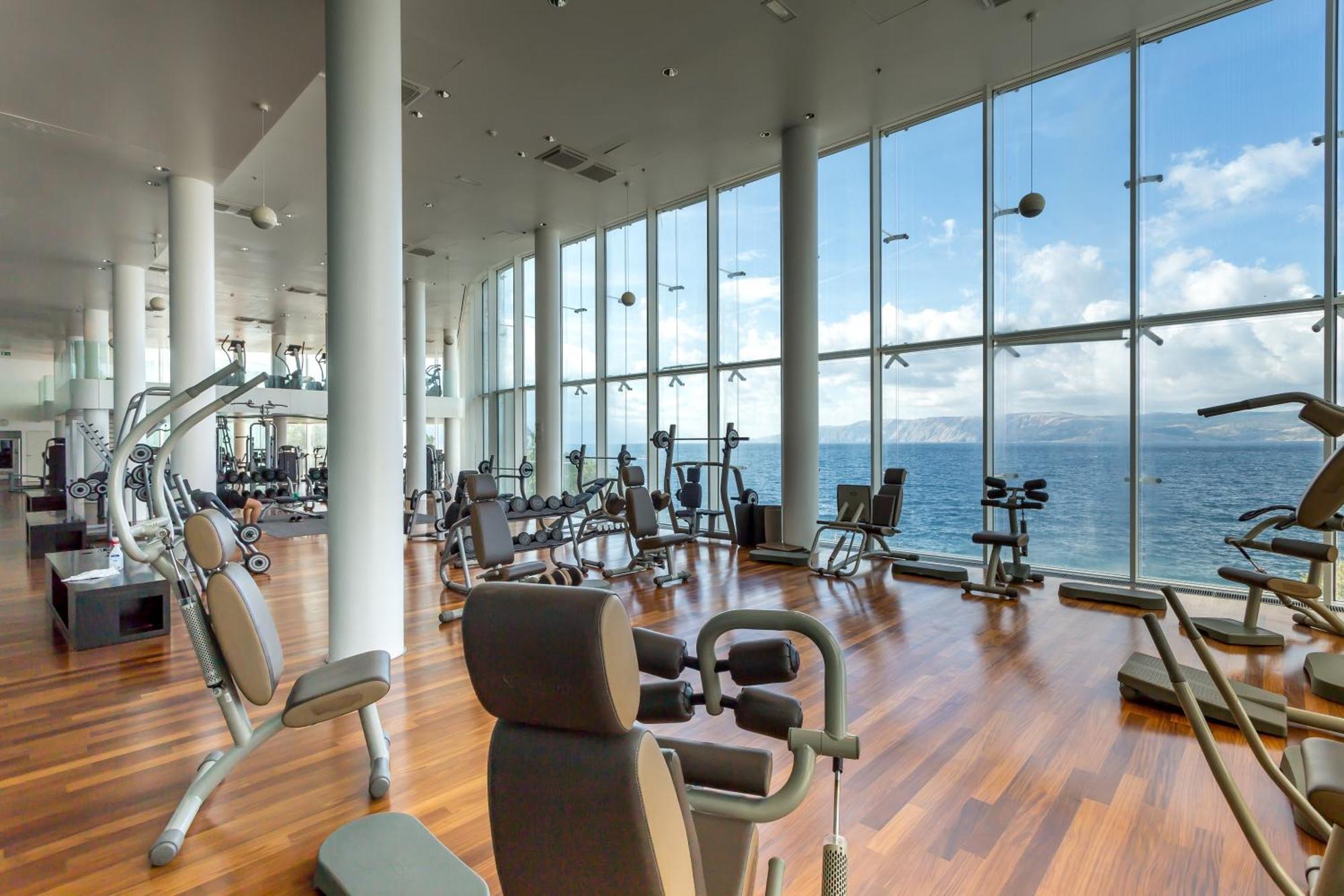Grand Hotel 4*