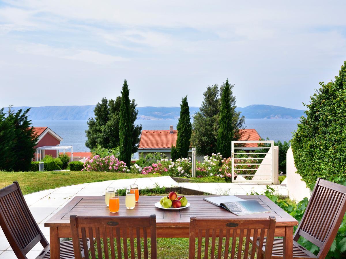 Hotel Grand 4*